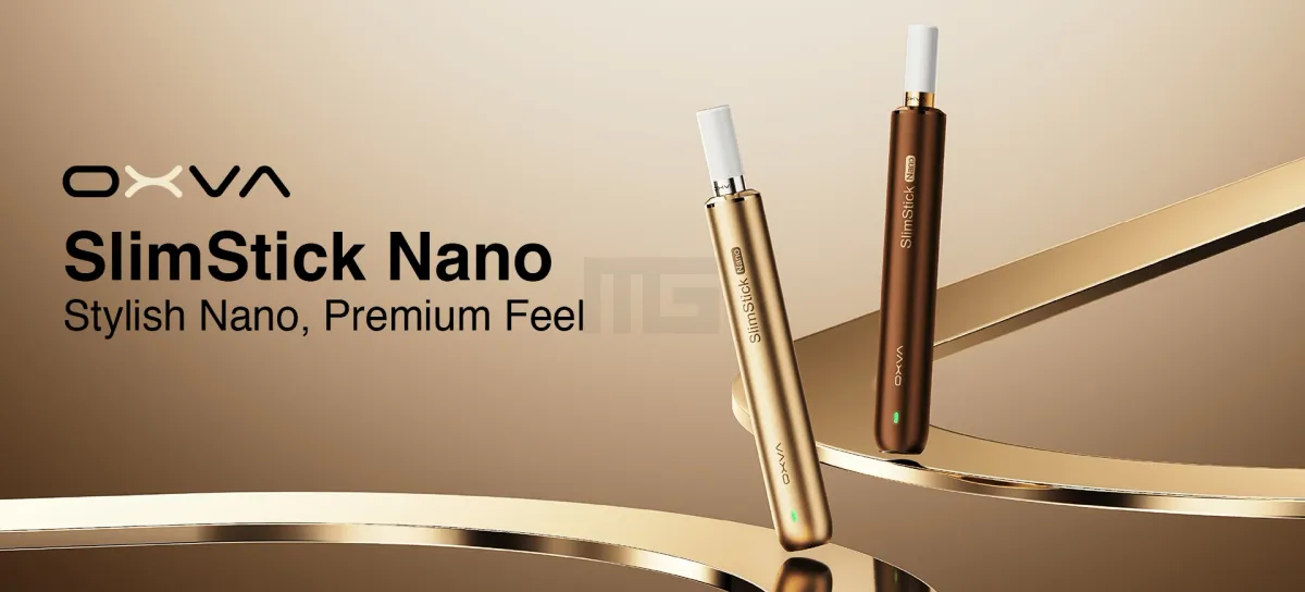 oxva-slimstick-nano-banner-1026-lp oxva-slimstick-nano-banner-1026-lp