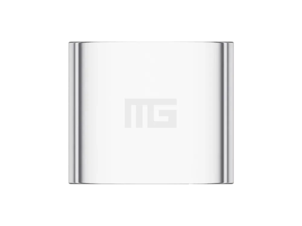 GeekVape - Z - Glastank - 3,5ml