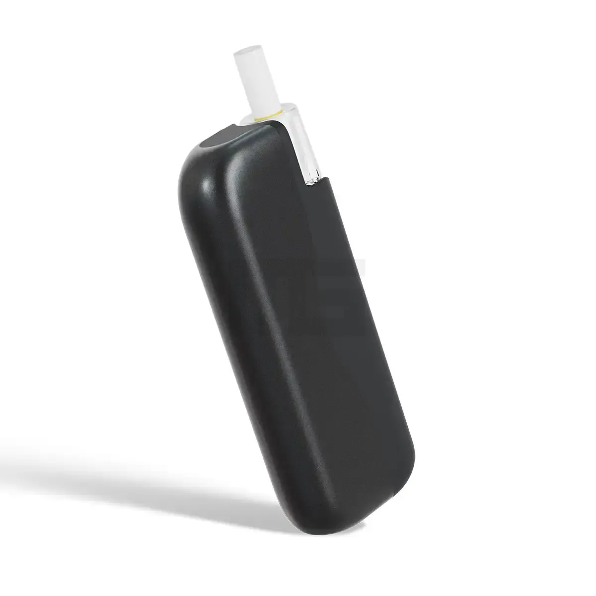 KIWI Spark 2 Pro Pod Kit Iron Gate
