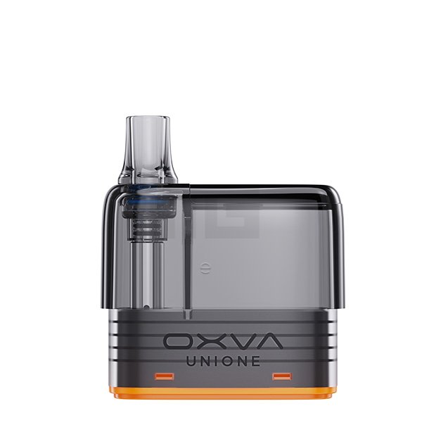 OXVA - Unione - Pod Tank Verdampfer - 0.8 Ohm - 10ml