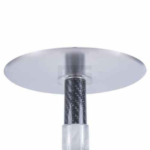 vyro-shisha-penta-stecksystem-detail-teller2 Shisha-Wasserpfeife-VYRO-Penta-Red-Clear-freshisha-store