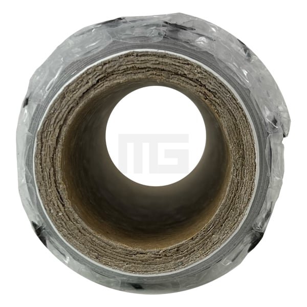 panzerfolie-shisha-foil-hookah-2 Panzerfolie - Alufolie - Rolle