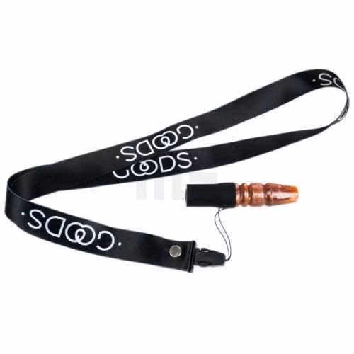 goods-shisha-zuebhoer-hygiene-mundstueck-pink shisha-zubehör-goods-hygiene-mundstück-pink-freshisha-store