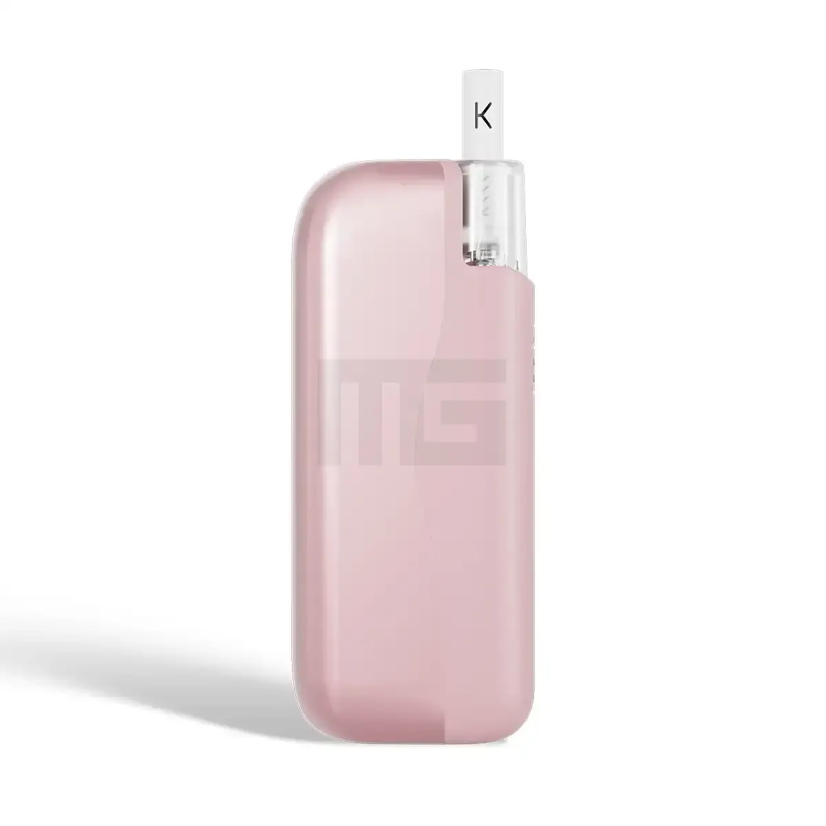 KIWI Spark 2 Pro Pod Kit Rose Gold KIWI Spark 2 Pro Pod Kit Rose Gold