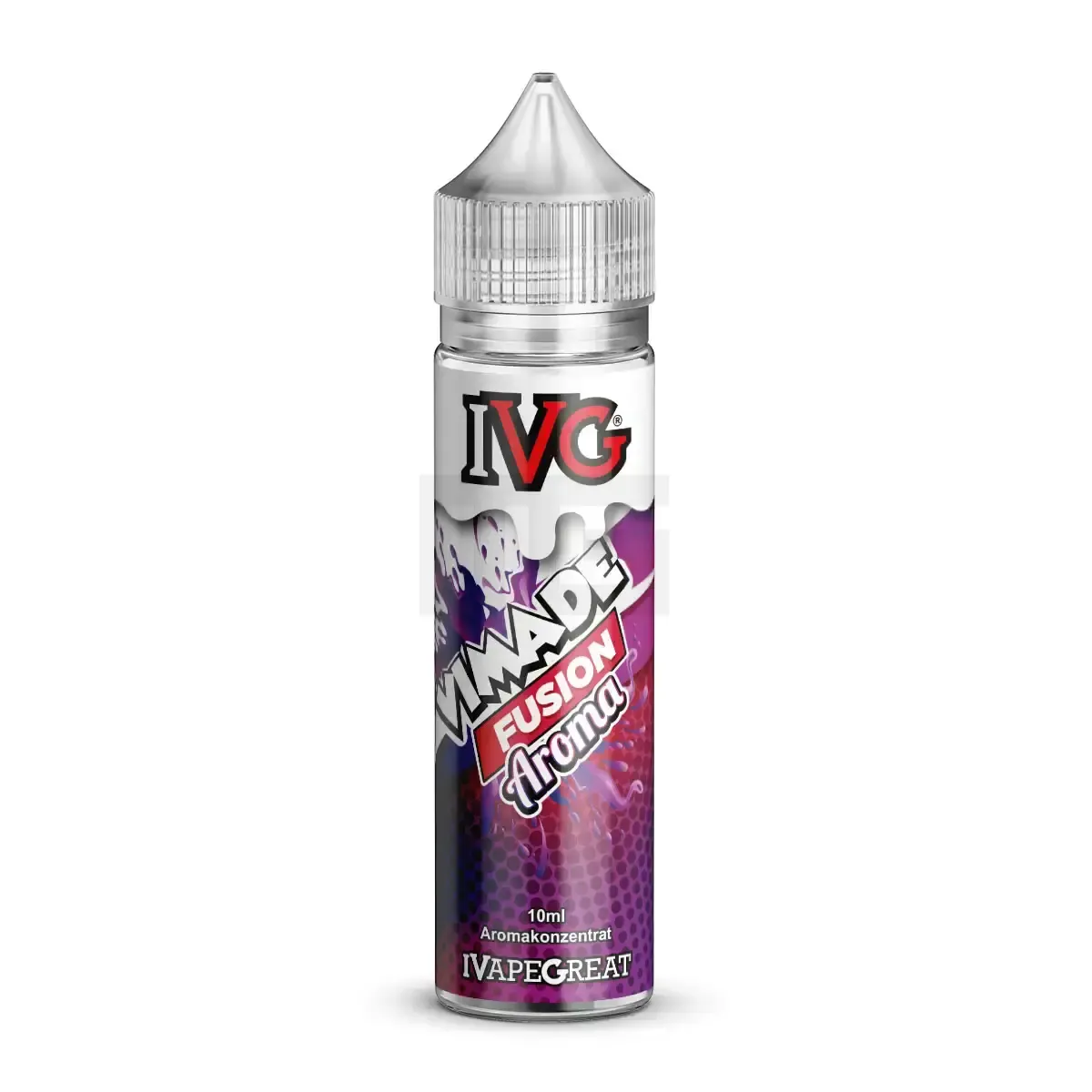 IVG - Vimade Fusion - Aroma - 10ml