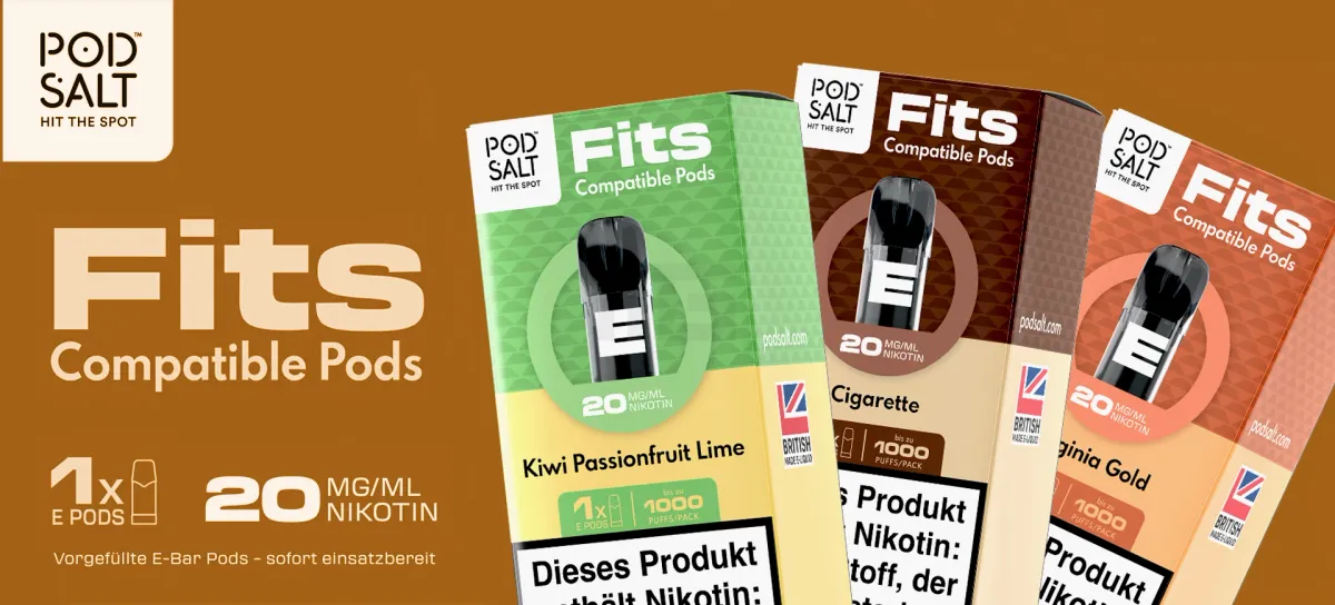pod-salt-fits-neu-banner-2-lp-fs pod-salt-fits-neu-banner-2-lp-fs