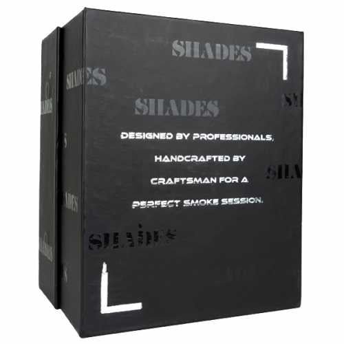 shades-tuan-bowls-shisha-phunnel-verpackung-2 Tuan Bowl Phunnel - Shadow Black - Shades Edition