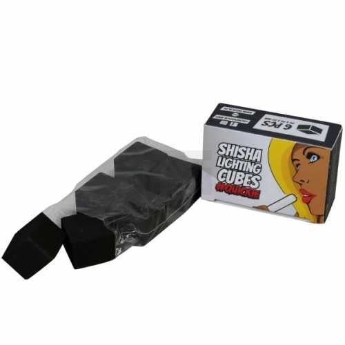 onenation-shisha-kohle-lighting-cubes-quickie Shisha-Kohle-One-Nation-#Quickie-freshisha-store