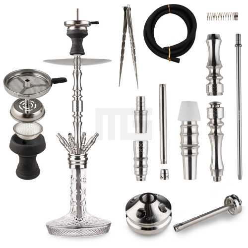 Shisha-Wasserpfeife-Smokah-Shisha-Marina-freshisha-store