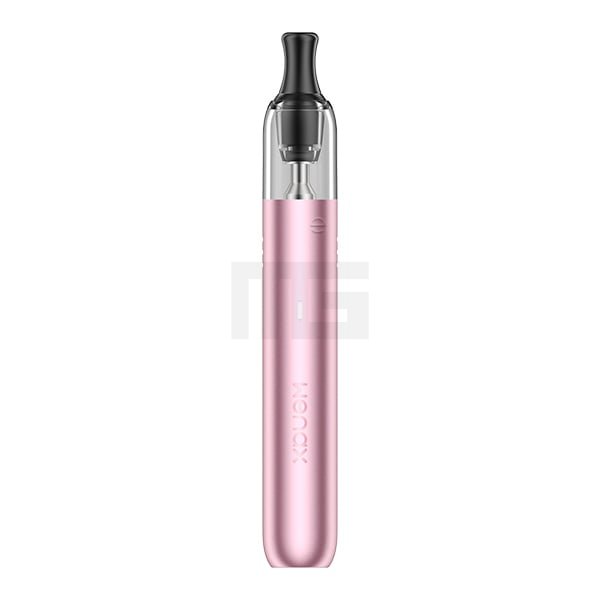 geekvape-wenax-m1-mini-kit-petal-pink GeekVape - Wenax M1 MINI - Pod KIT - Petal Pink