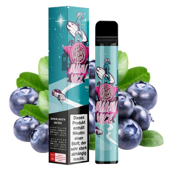 187-Strassenbande-E-Zigarette-miami-vice 187-Strassenbande-E-Zigarette-miami-vice