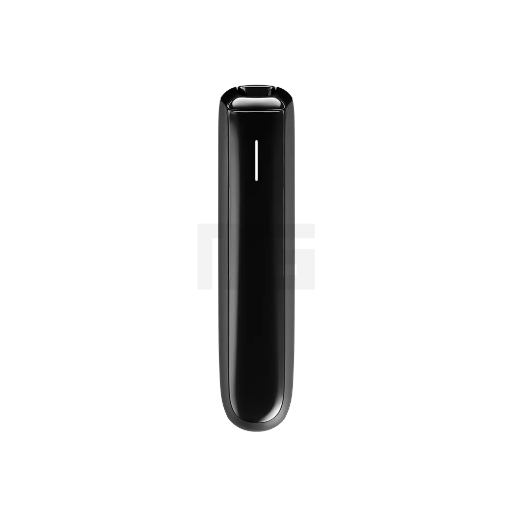 Ploom - AURA - Jet Black