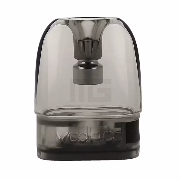 Voopoo-Argus-Pod-ohne-Coil Voopoo-Argus-Pod-ohne-Coil
