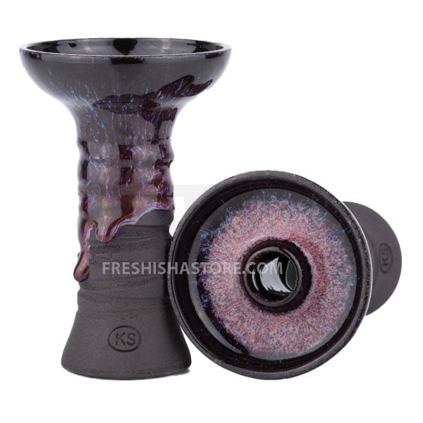 ks-original-patron-phunnel-berry KS - Original - Bro - Phunnel - Berry