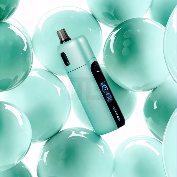 OXVA ONEO Pro Pod Kit Mint Green