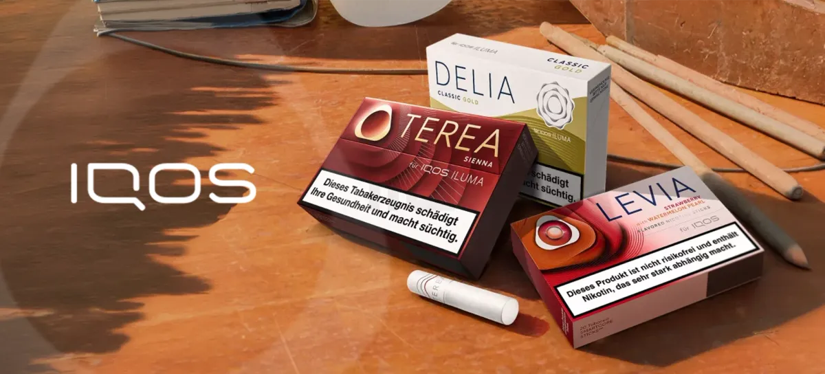 iqos-banner-lp-fs