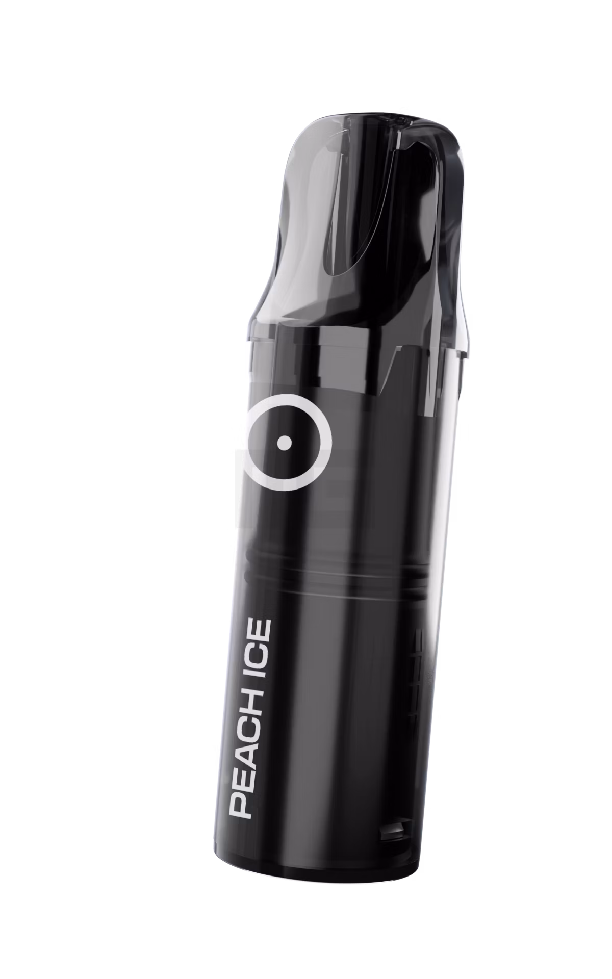 Pod Salt - Fits - Prefilled Pod - Peach Ice - 20mg - 2ml - 3er Pack