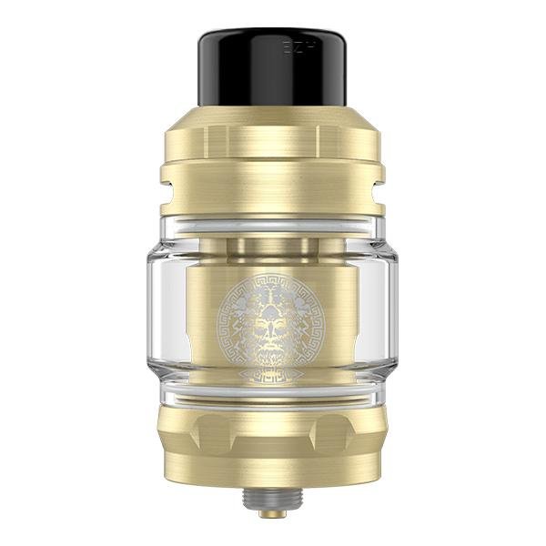 geekvape-zeus-subohm-tank-verdampfer-gold Geekvape - Zeus Subohm - Tank Verdampfer - gold