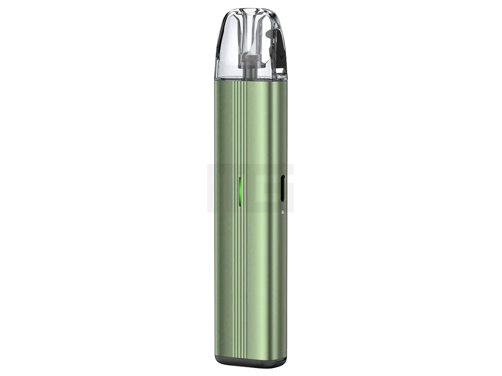 Uwell Caliburn Air R Pod Kit Mist Green