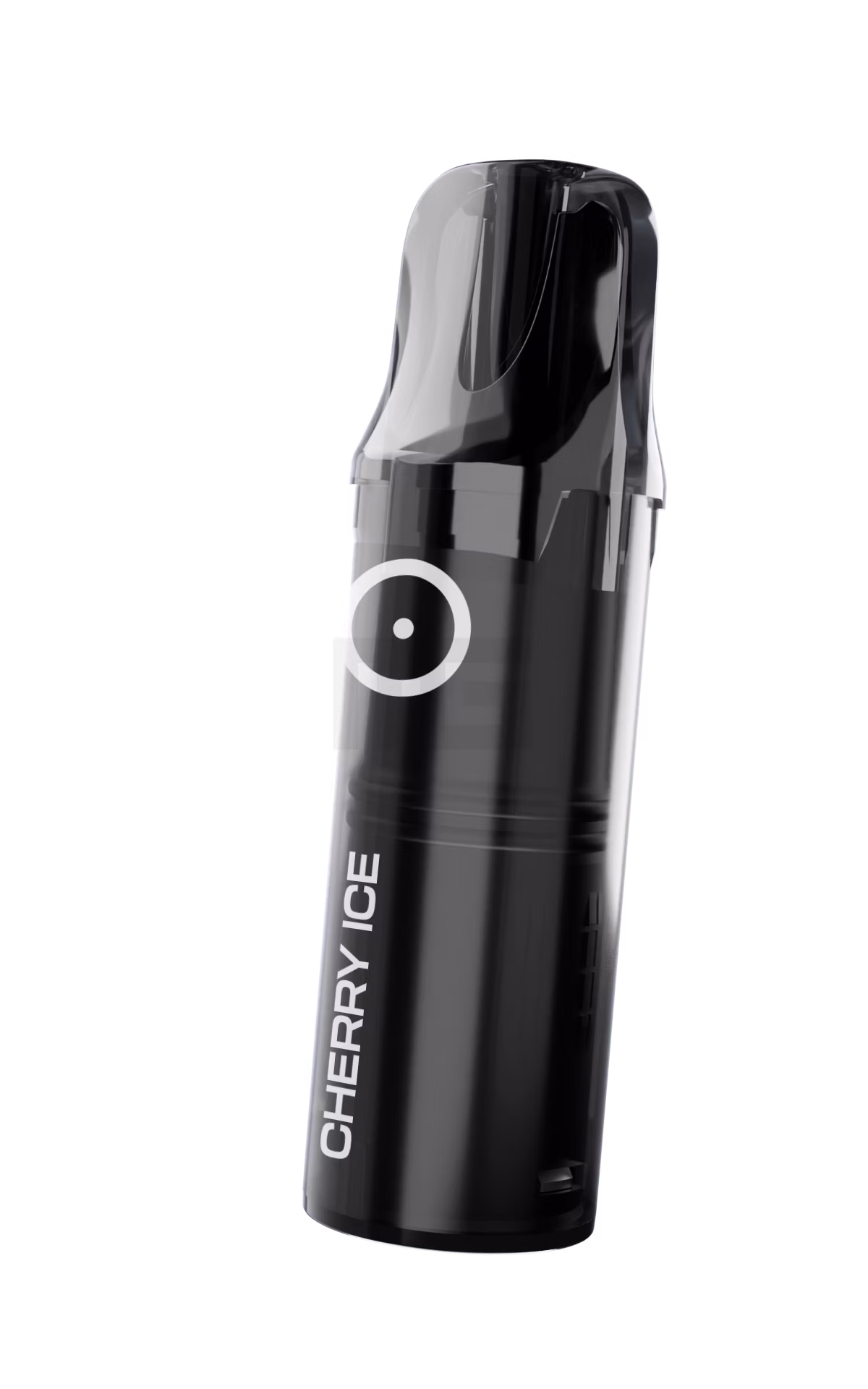 Pod Salt - Fits - Prefilled Pod - Cherry - 20mg - 2ml - 3er Pack