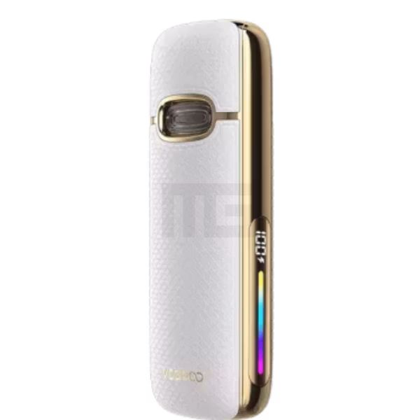voopoo-vmate-e2-kit-seashell-white1n Voopoo - Vmate E2 - Kit - Seashell White
