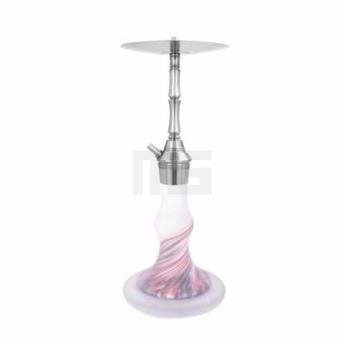 Shisha-Wasserpfeife-AEON-Edition-4-Lounge-Set-Frozen-Lava-Bowl-freshisha-store