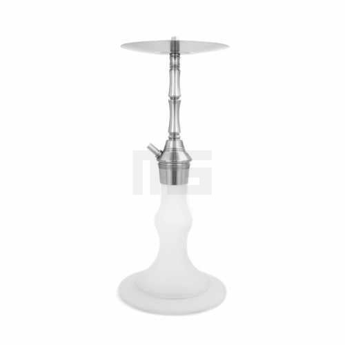 Shisha-Wasserpfeife-AEON-Edition-4-Lounge-Set-Frozen-Bowl-freshisha-store