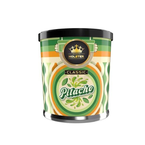 pitacho-200g-holster pitacho-200g-holster