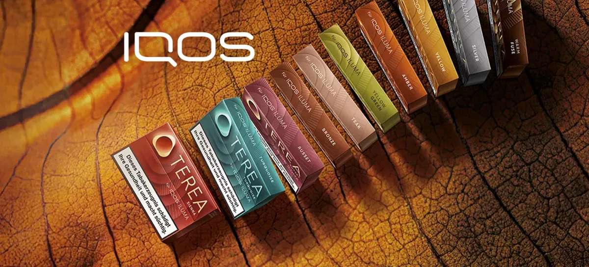 iqos-terea-banner-lp-fs_(1)