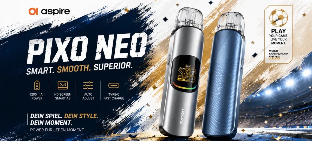 aspire-pixo-neo-fussball-0626-banner-lp-fs Kopie aspire-pixo-neo-fussball-0626-banner-lp-fs Kopie