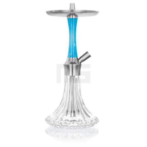 aladin-shisha-360-epox-shisha-turquoise-body