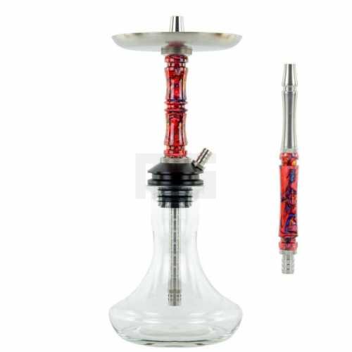 Shisha-Wasserpfeife-Moze-Shisha-Breeze-Two-Original-Red-freshisa-store