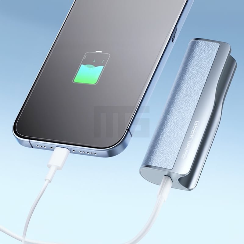 geekvape-wenax-m-mini-kit-1 GeekVape - Wenax M - Starter KIT - Moonlit Silver