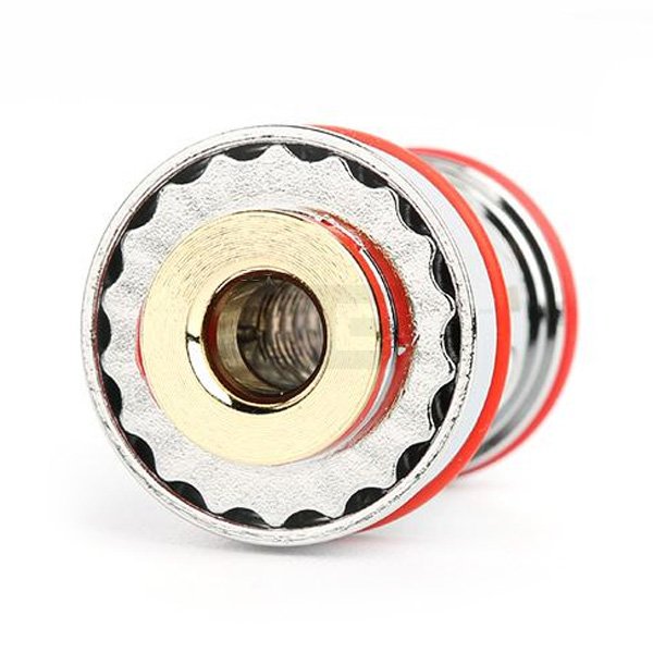 uwell-crown-4-mesh-coil-023-ohm-2 UWELL - Crown 4 - Mesh Coil - 0.23 ohm