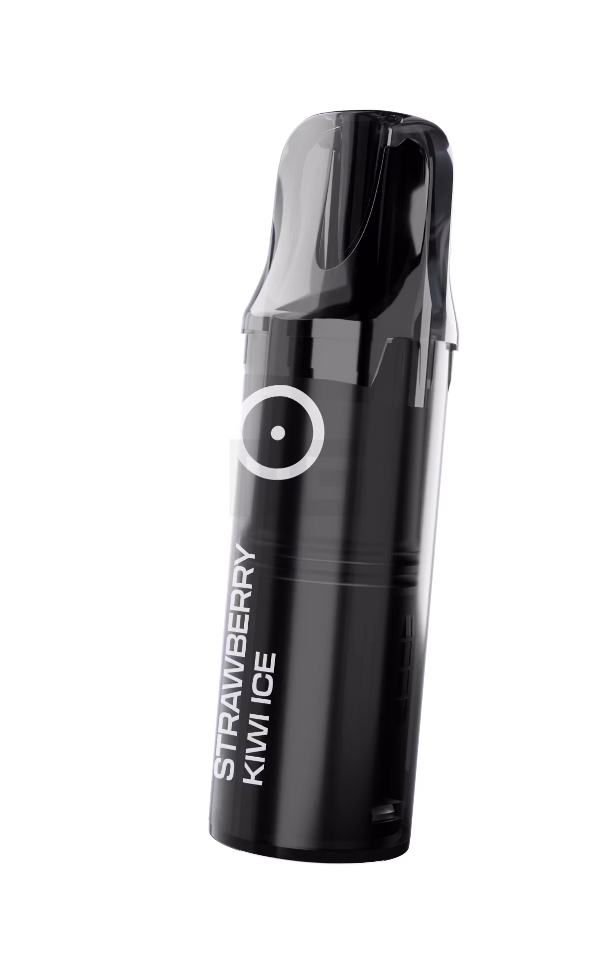 Pod Salt - Fits - Prefilled Pod - Strawberry Kiwi ice - 20mg - 2ml - 3er Pack