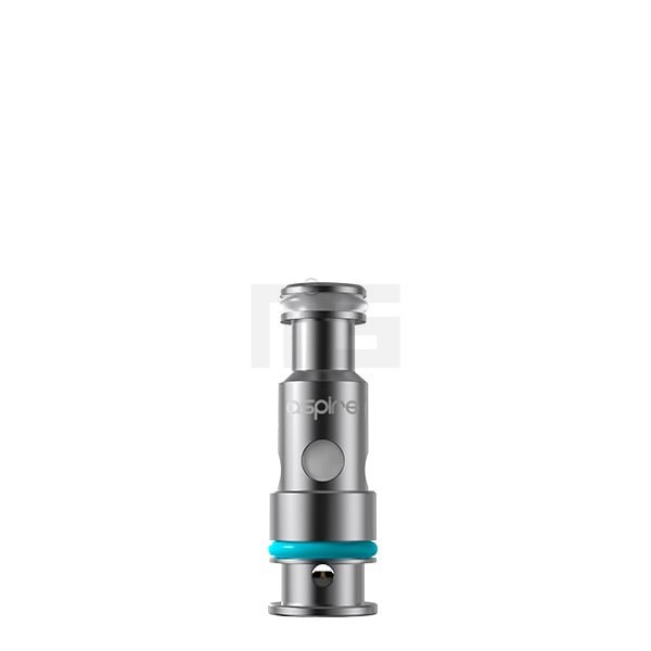 Aspire - AF - Meshed Coil - Verdampferkopf - 0.4 Ohm | Paketgröße : 1er Packung