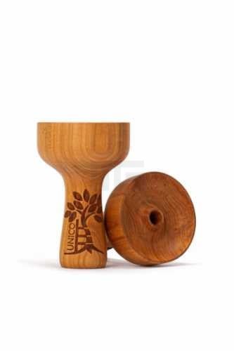 unico-funghi-shisha-zubehoer-phunnel-ciliegia Shisha-Kopf-Phunnel-Unico-Shisha-Typ-1-Ciliegia-freshisha-store