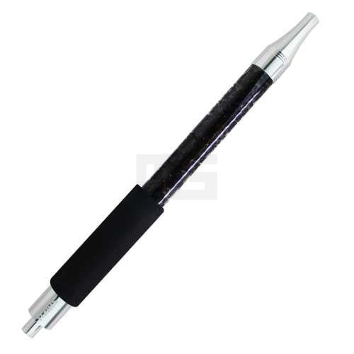 shizu-shisha-mundstueck-bazooka-cold-tip-black shisha-mundstück-shizu-cold-tip-black-freshshisha-store