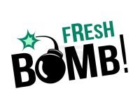Fresh Bomb Fresh Bomb