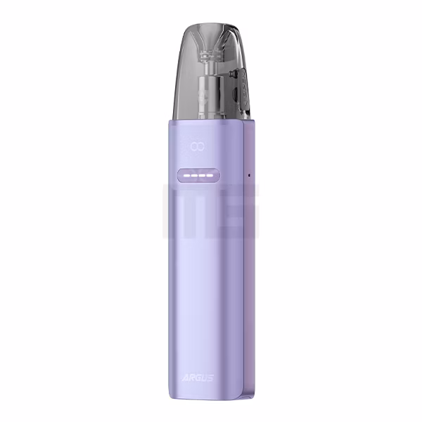 Voopoo - Argus G4 Mini - Pod Kit - Purple