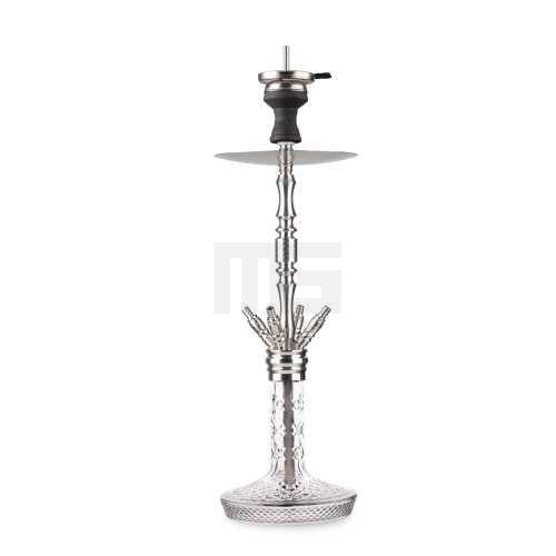 Shisha-Wasserpfeife-Smokah-Shisha-Marina-freshisha-store
