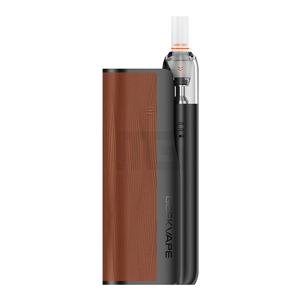 geekvape-wenax-m-mini-kit-earth-art GeekVape - Wenax M - Starter KIT - Earth Art