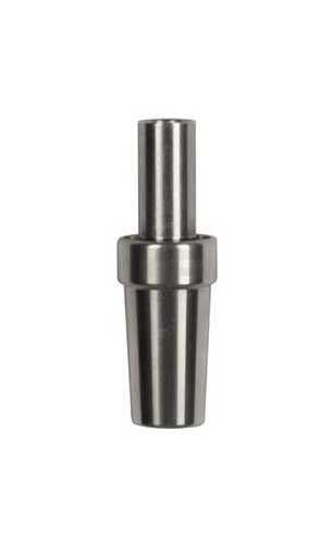 steamulation-shisha-schlauchadapter-v2a Shisha-Wasserpfeife-Steamulation-Schlauchadapter--V2A-freshisha-store