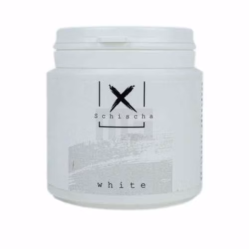 xschischa-shisha-zubehoer-farbe-bowl-white shisha-zubehör-xschischa-white-sparkle-freshisha-store