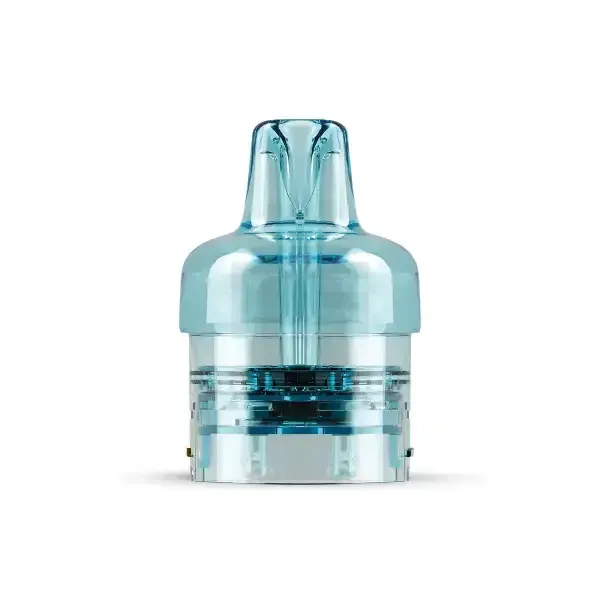 KIARABABA - Nachfülltank - 10ml - Blue Razz Kizz Lemon KIARABABA - Nachfülltank - 10ml - Blue Razz Kizz Lemon