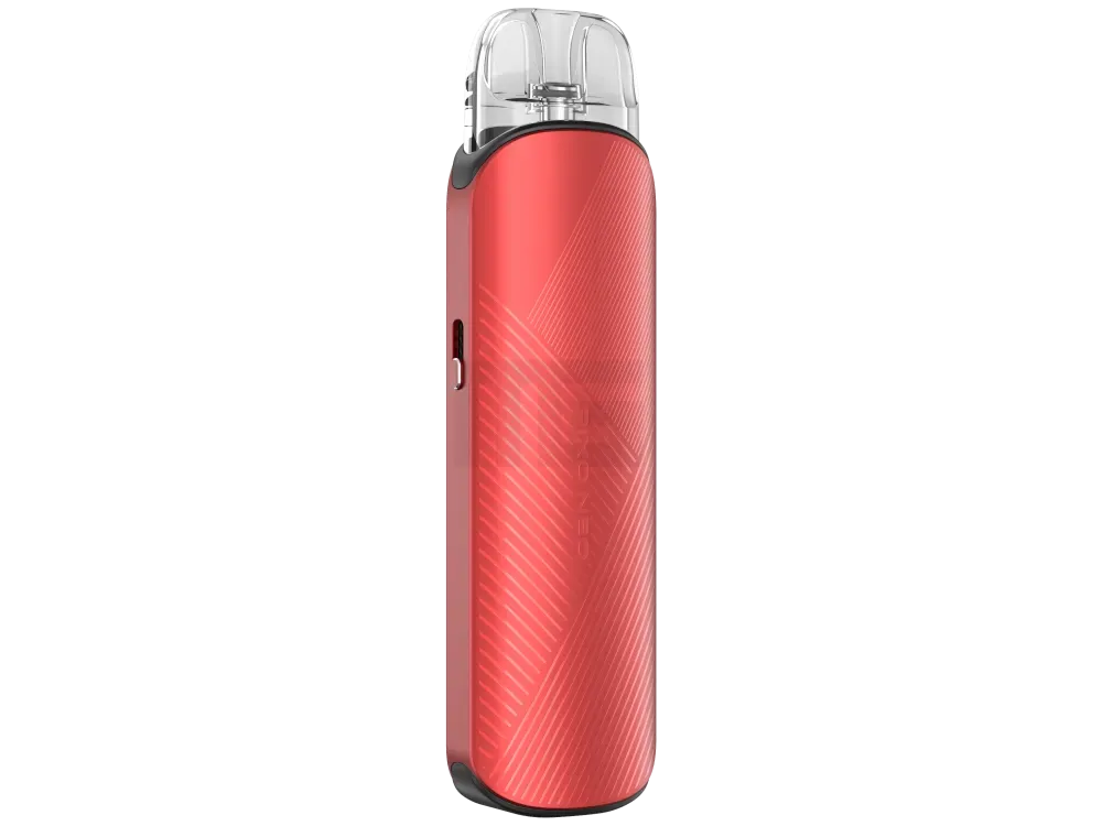 Aspire - Pixo Neo - Pod Kit - Red | Paketgröße : 1er Packung
