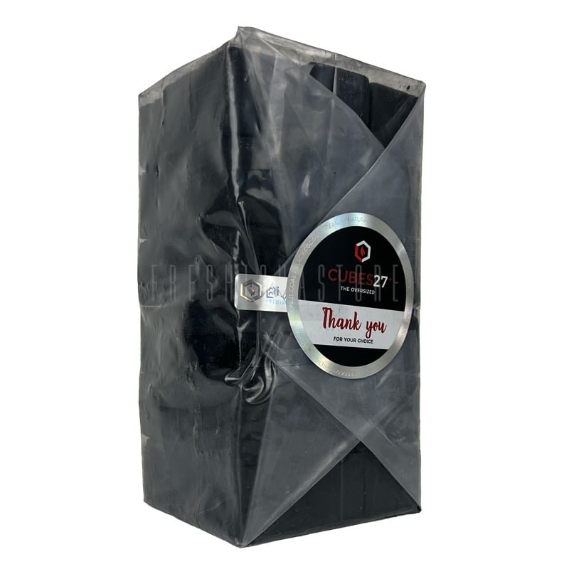 blackcoco-naturkohle-shisha-gastro-27er-1kg-1 Shisha-Kohle-Blackcoco-Naturkohle-Gastro-2kg-freshisha-store