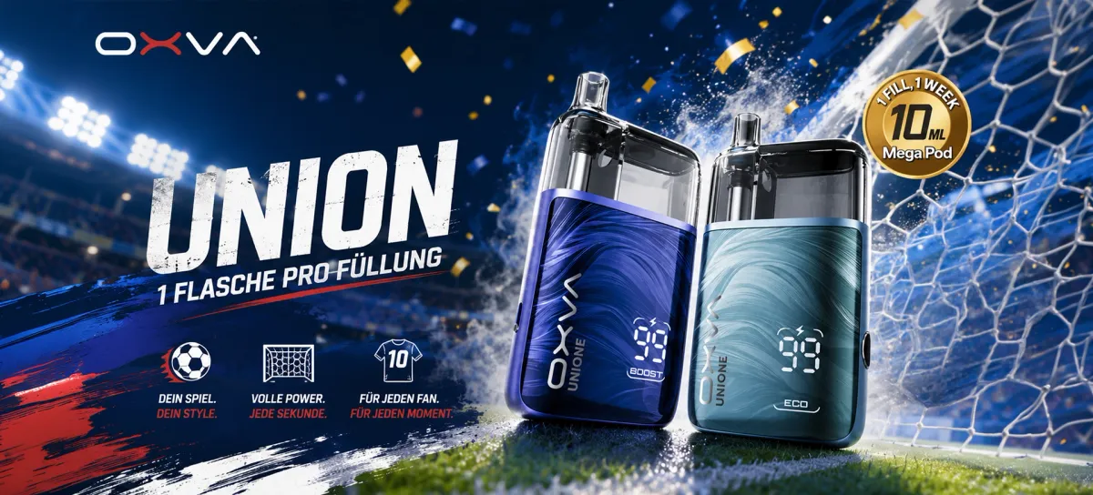 oxva-union-fussball-0626-banner-lp-fs oxva-union-fussball-0626-banner-lp-fs