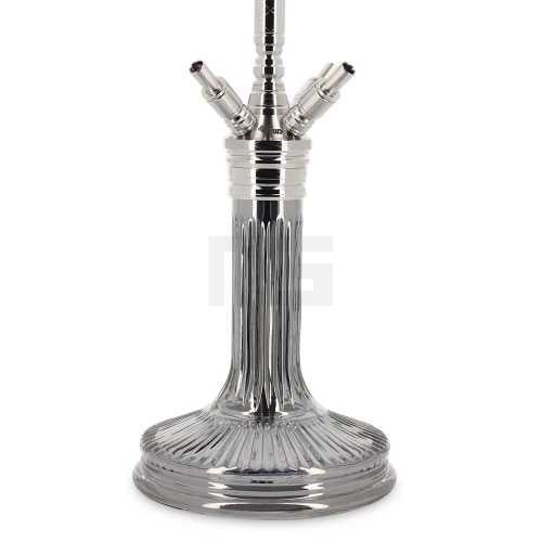 wd-hookah-shisha-edelstahl-f40-5-bowlKL7aW4h3XUBX3 Shisha-Wasserpfeife-WD-Hookah-Edelstahl-Shisha-F40-5-freshisha-store