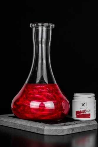 xschischa-shisha-bowl-farbe-ruby-bowl shisha-zubehör-xschischa-ruby-sparkle-freshisha-store